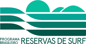 Reservas de Surf